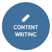Content writing company