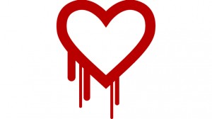 heartbleed-logo