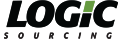 LogicSourcing_logo