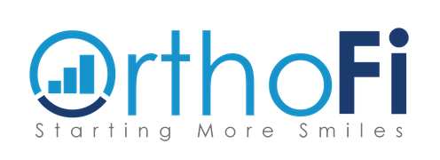 OrthoFi-Logo-Logic-Solutions-Client