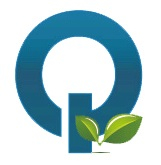 Logic-Solutions-Quantum-Compliance-logo
