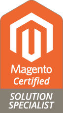 Magento Certified