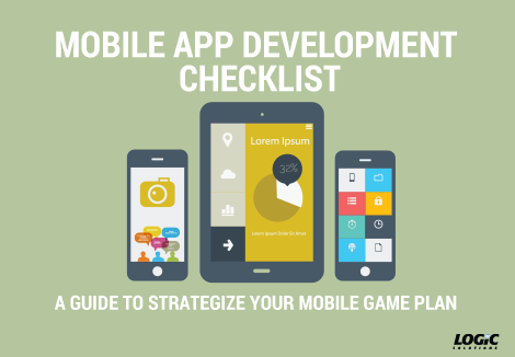 mobile app development checklist