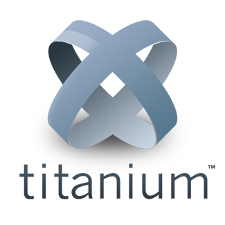appcelerator-titanium