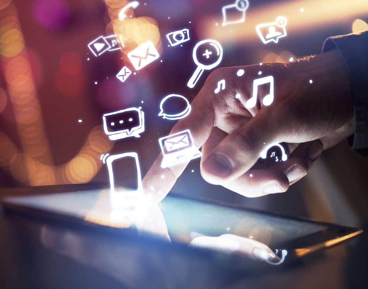 Does Your Website Need To Be ADA Compliant Logic Solutions