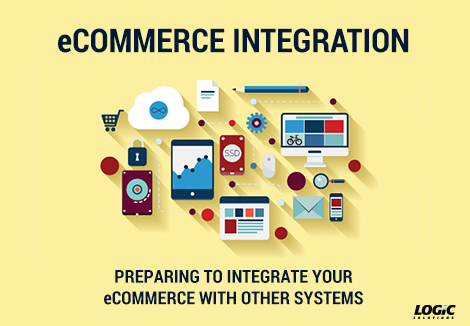eCommerce Integration Checklist