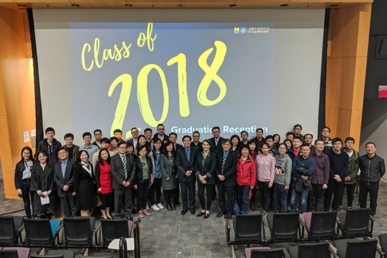 Inspirational graduation speech picture