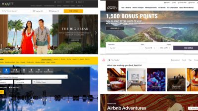 hotel-booking-site-comparison